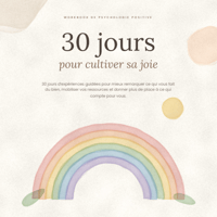 Workbook