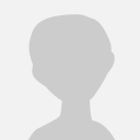 psyteklamaillardgmailcom
